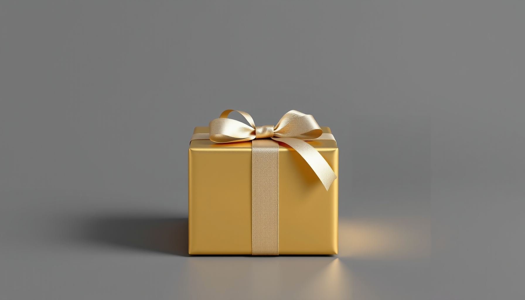 Bonussen bij een storting van 5 euro