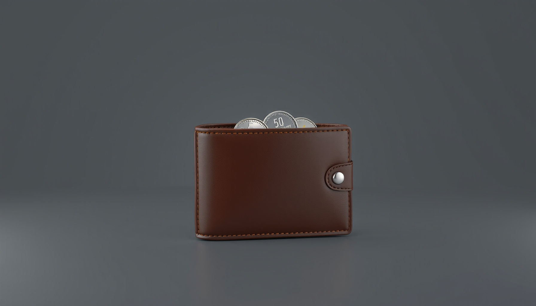 Hoe werkt storten vanaf 5 euro?