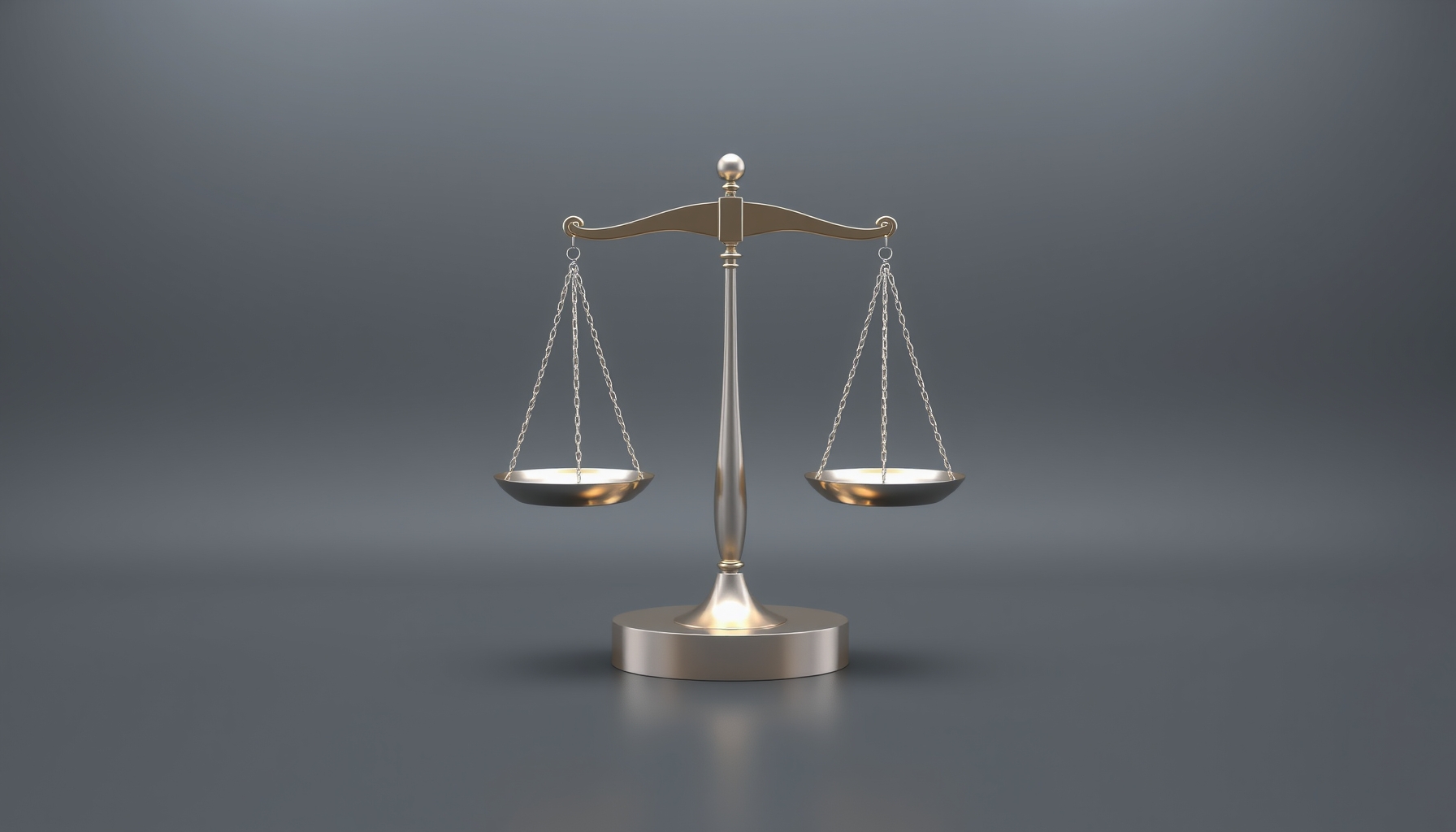 Risico’s en verantwoord speelgedrag