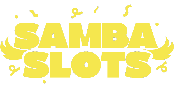 Samba (Samba Slots)