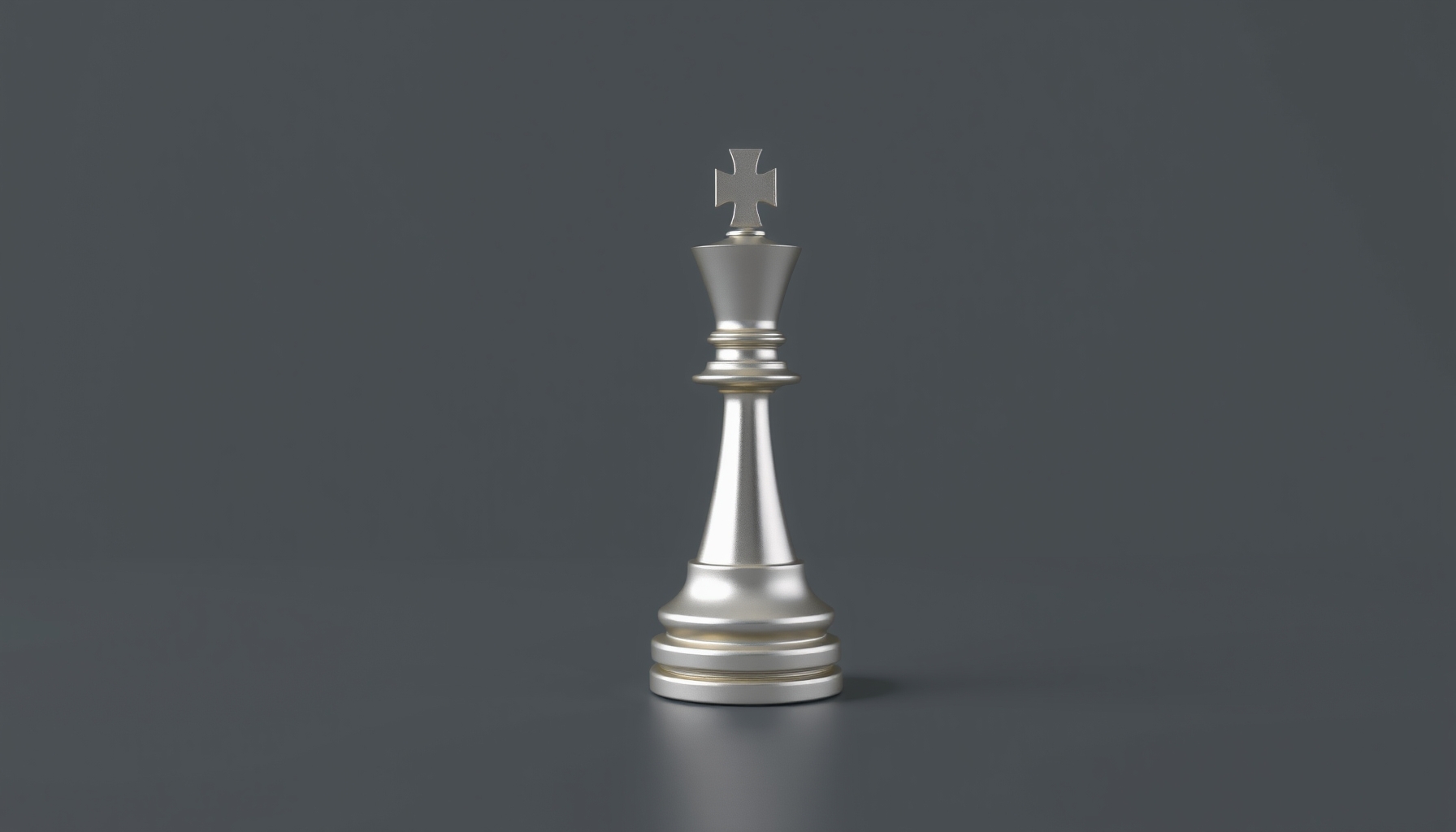 Strategieën en budgetbeheer