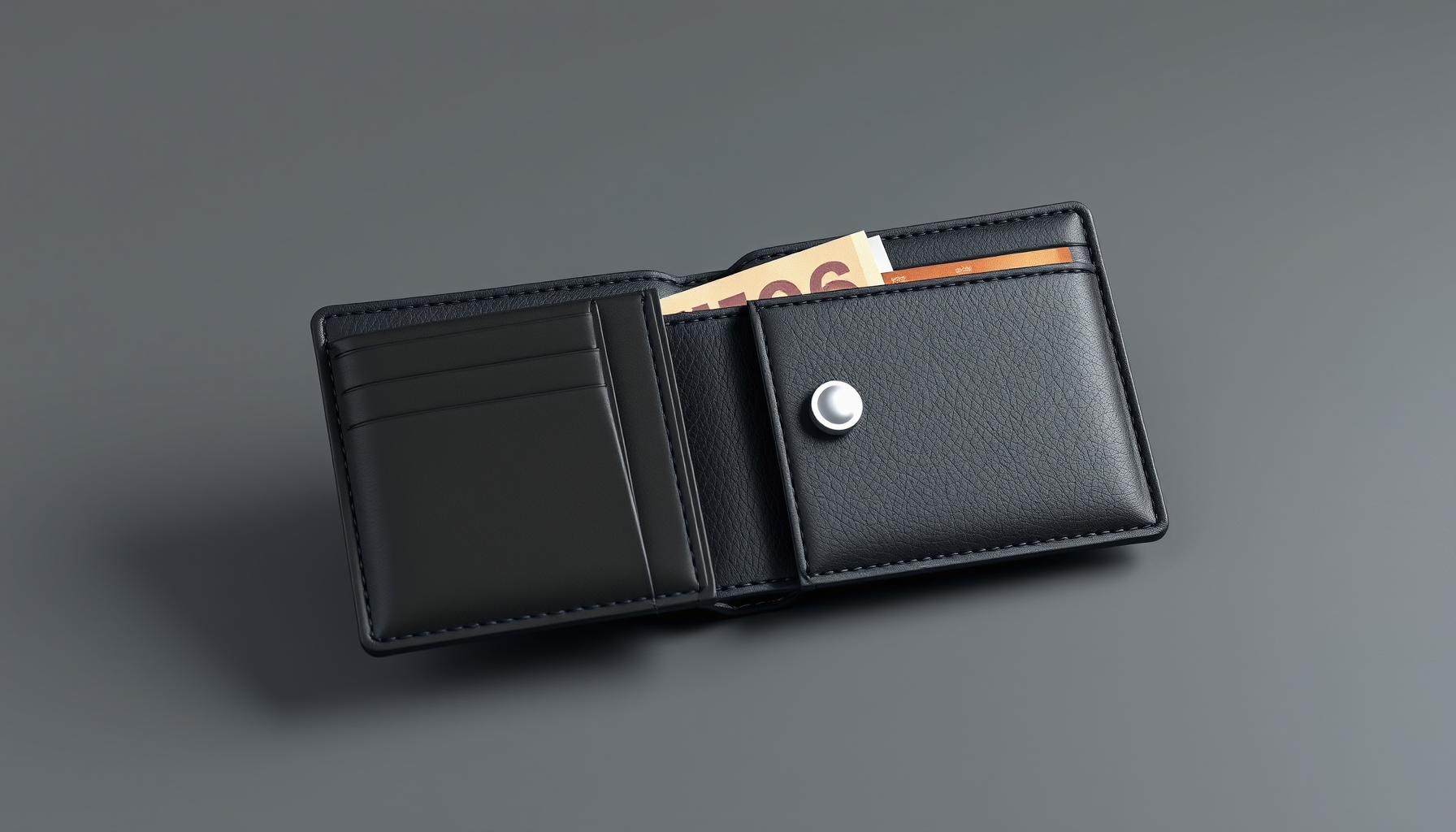 Wat is een 5 euro storting casino?