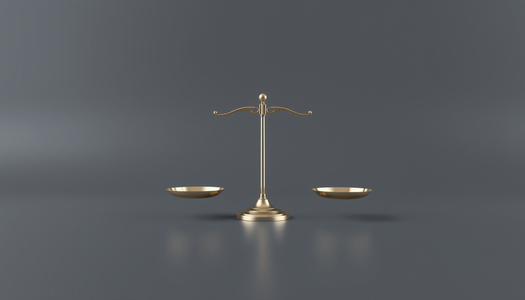 Wetgeving en veiligheid in Nederland