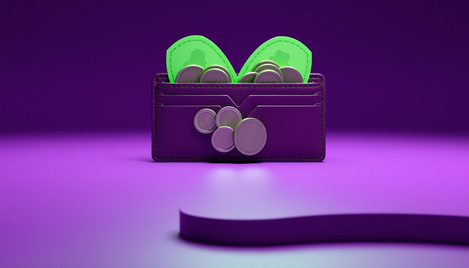 Betaalmethoden en minimale stortingen