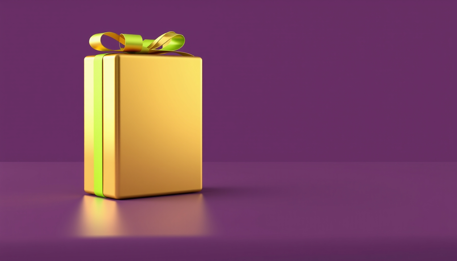 Bonussen bij lage stortingen