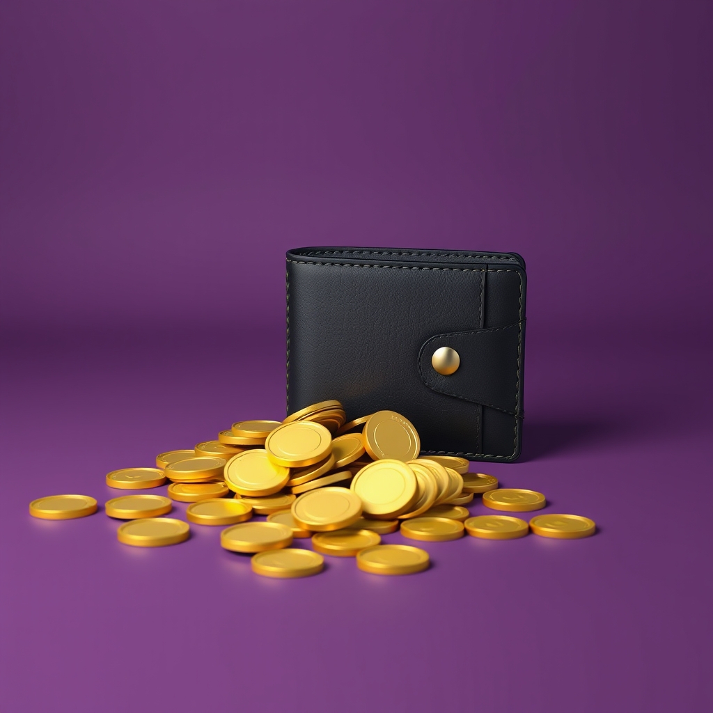 Creditcard (Visa/Mastercard)