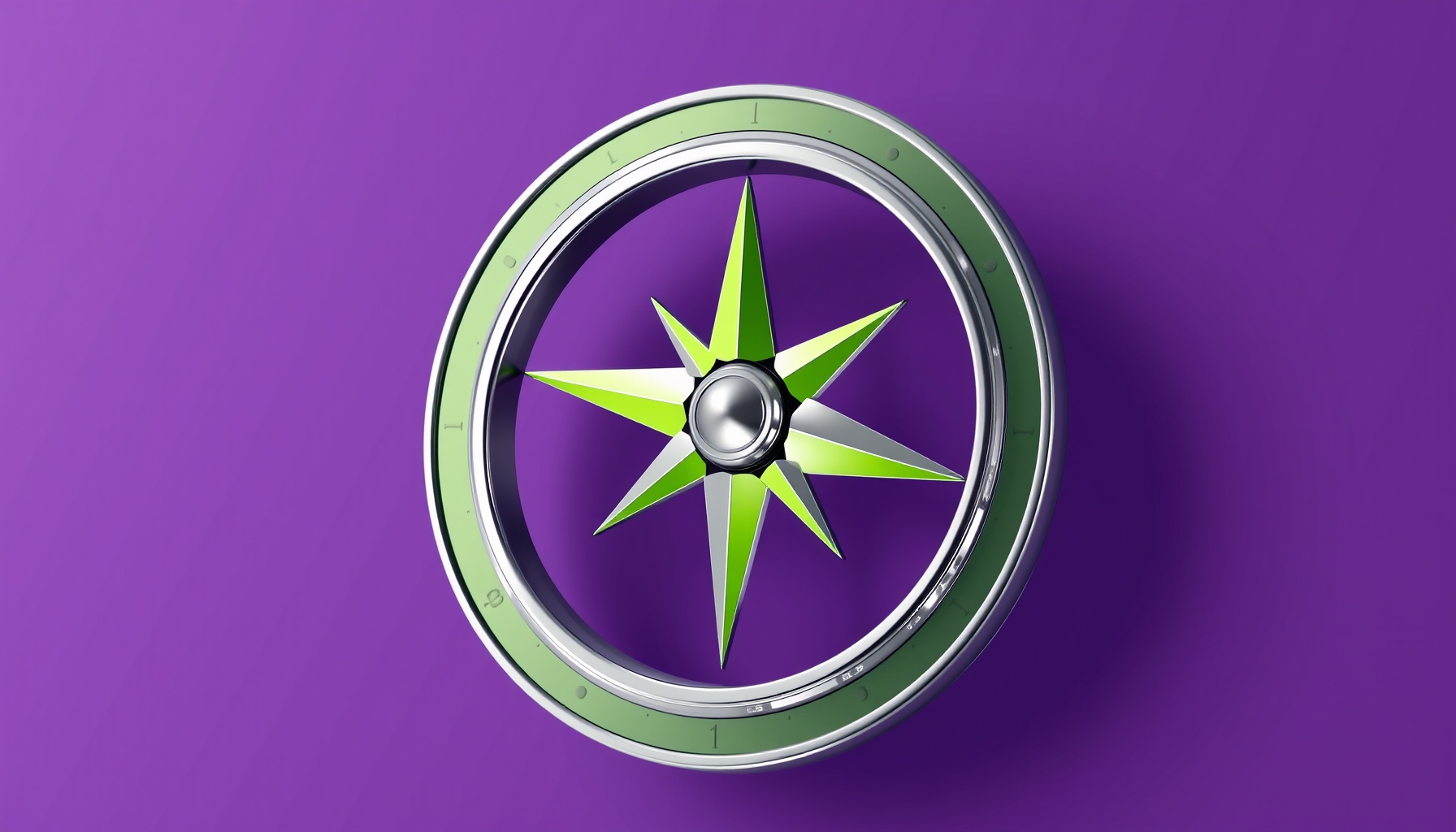 Hoe kies je een casino met lage minimale storting?