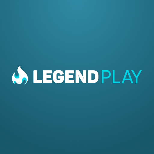 LegendPlay
