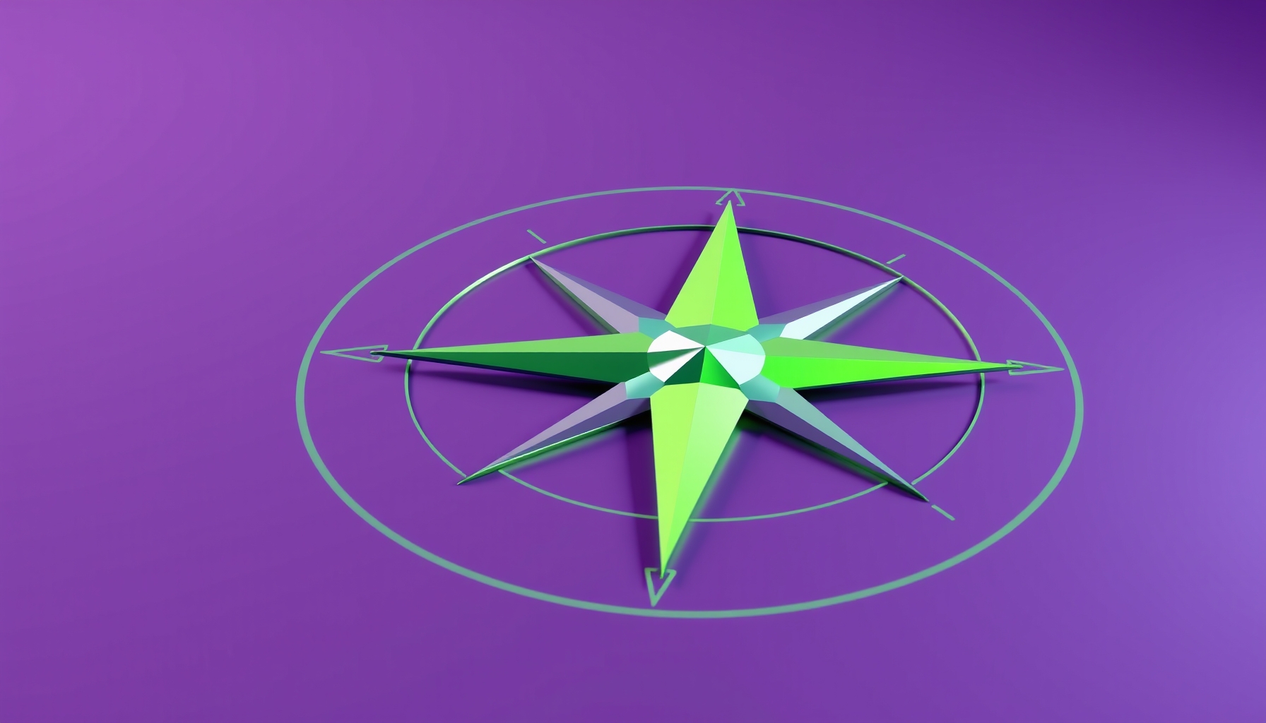 Tips voor beginners met klein budget