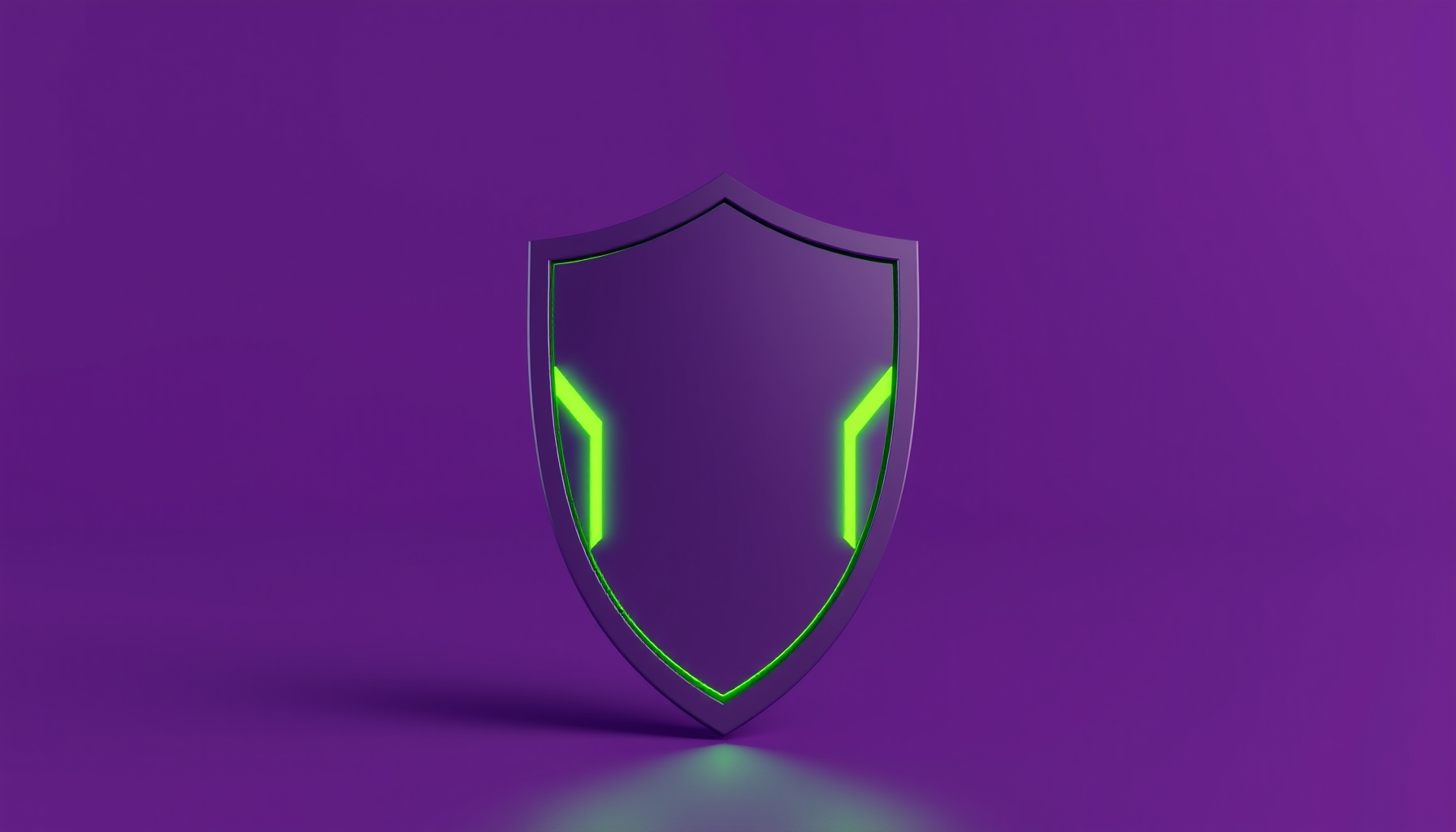 Verantwoord spelen met lage stortingen