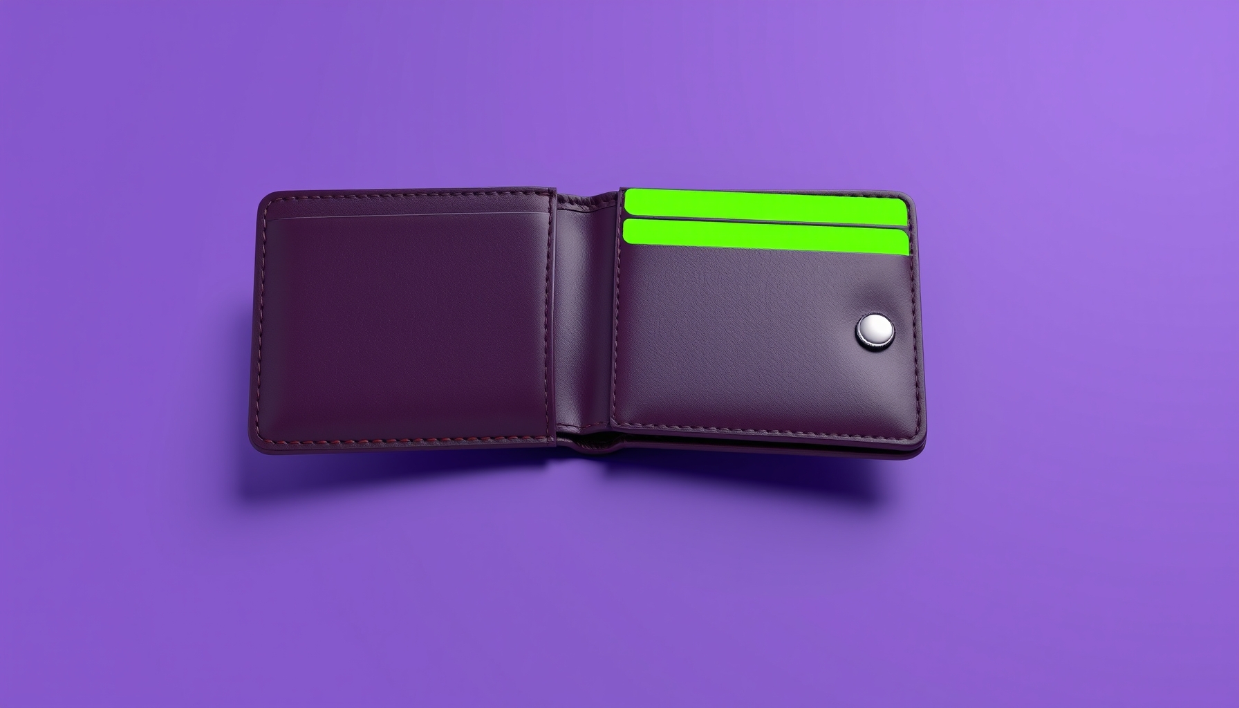 Wat is een casino met lage minimale storting?