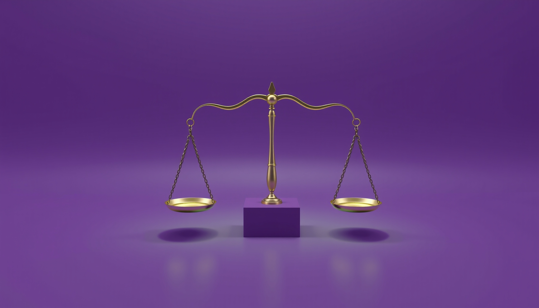 Wetgeving en speellimieten in Nederland