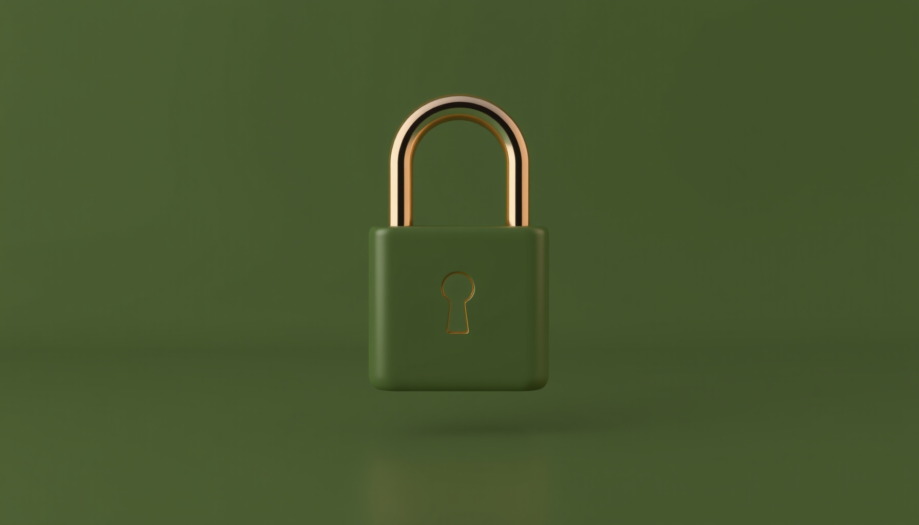 Accountveiligheid en privacy