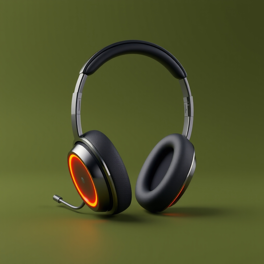 Anonieme Hulplijn 0800‑1000