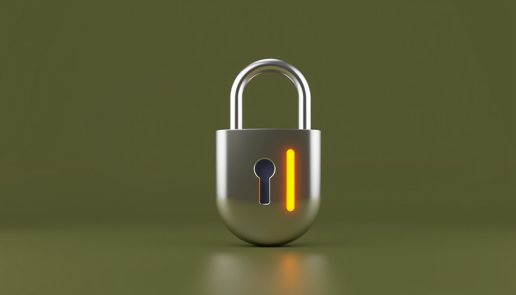 Hoe herken je een veilig online casino