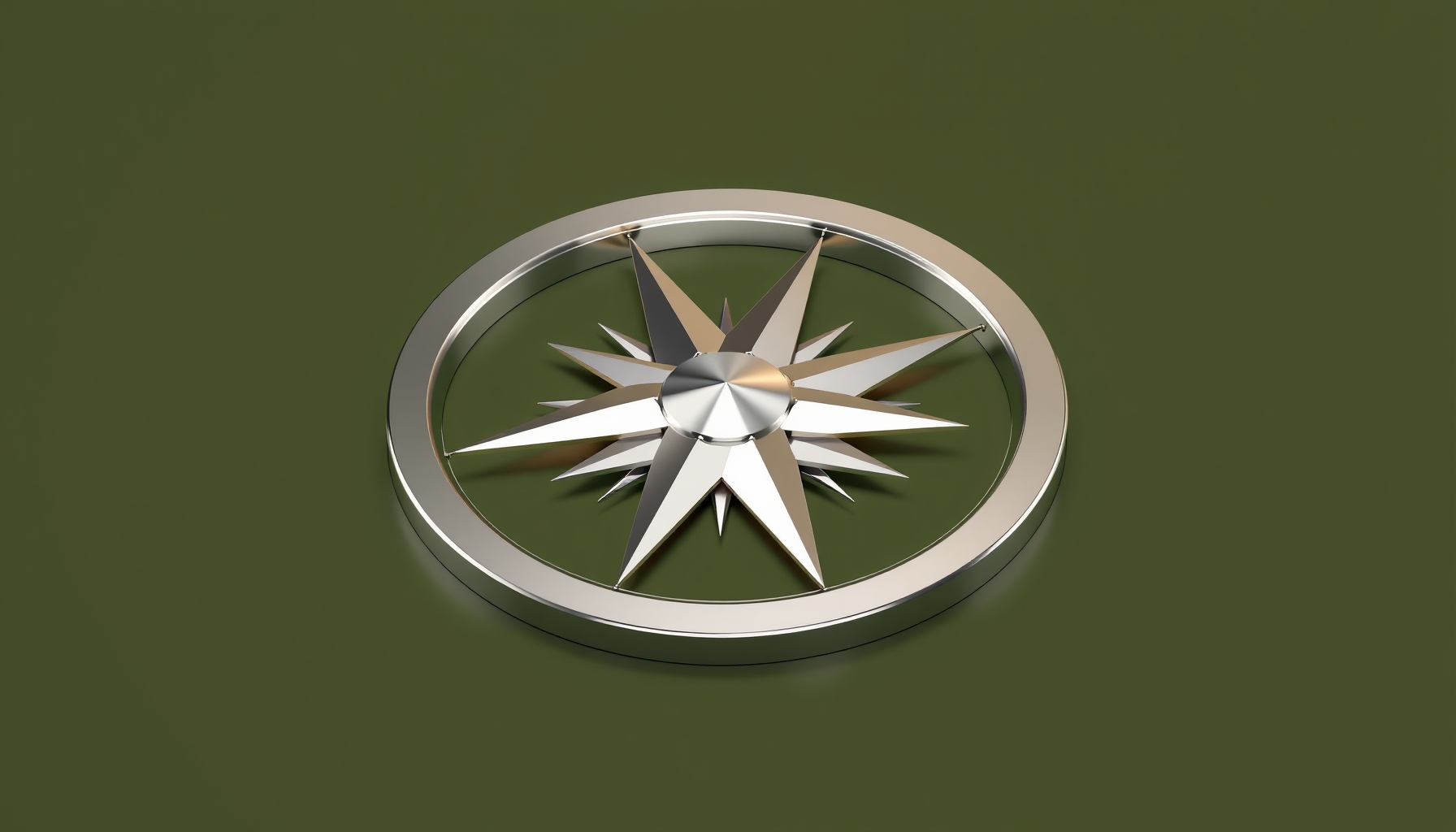 Hulp en ondersteuning in Nederland