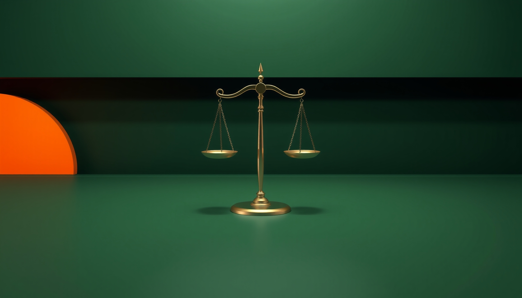 Mentale gezondheid en speelhouding