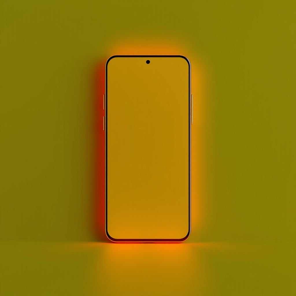 MIND – Mobiel Interventieplatform