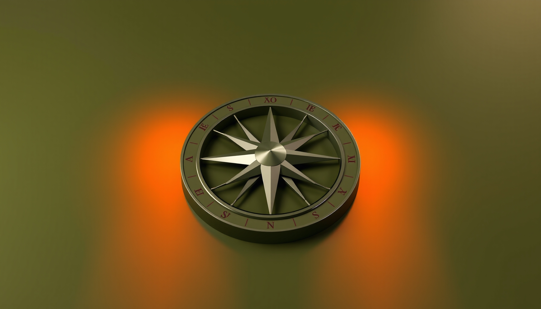 Probleemgokken herkennen en voorkomen