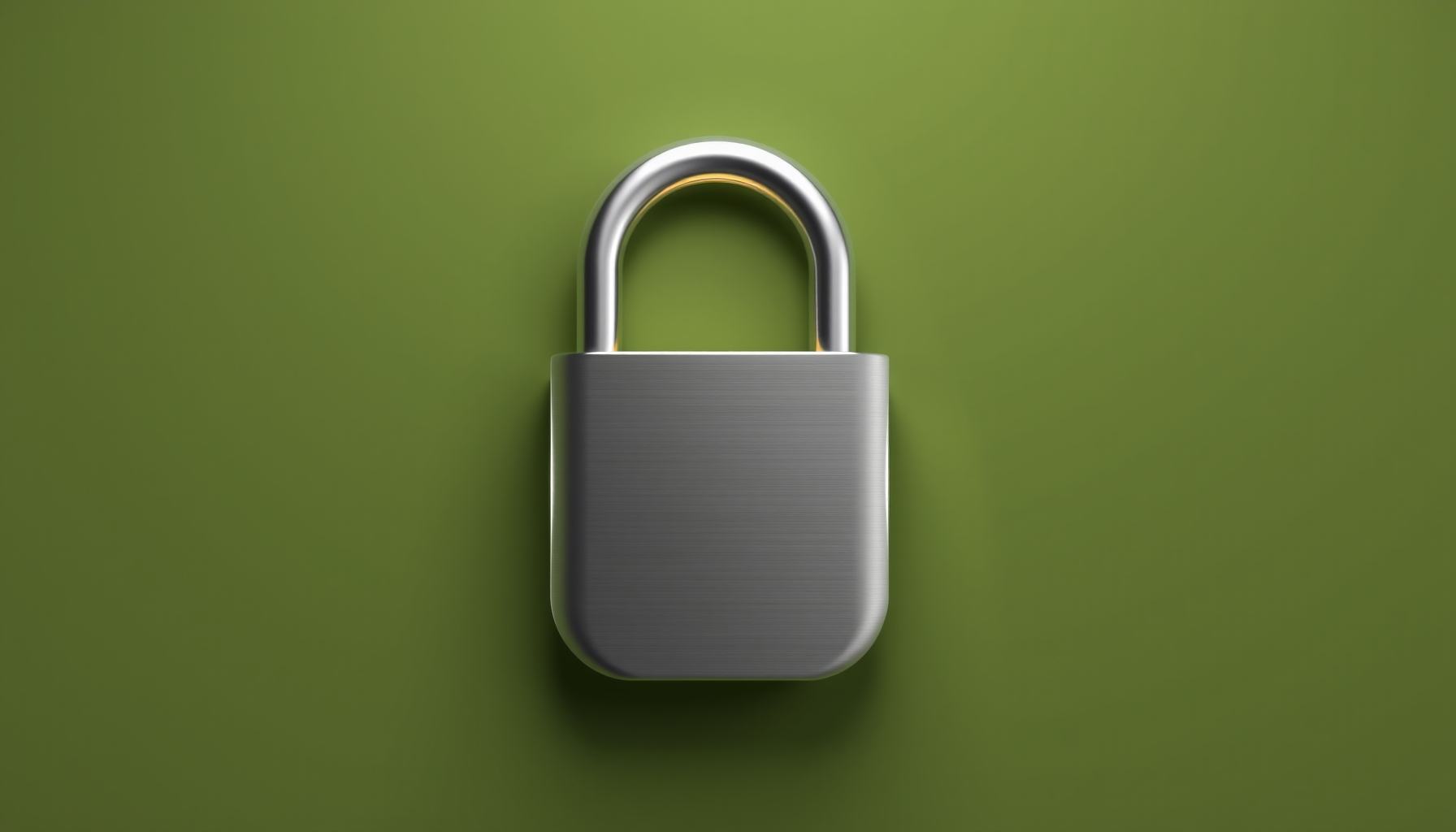 Spelerslimieten instellen en beheren