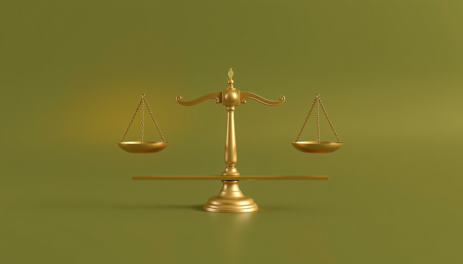 Verantwoord spelen: regels en zorgplicht