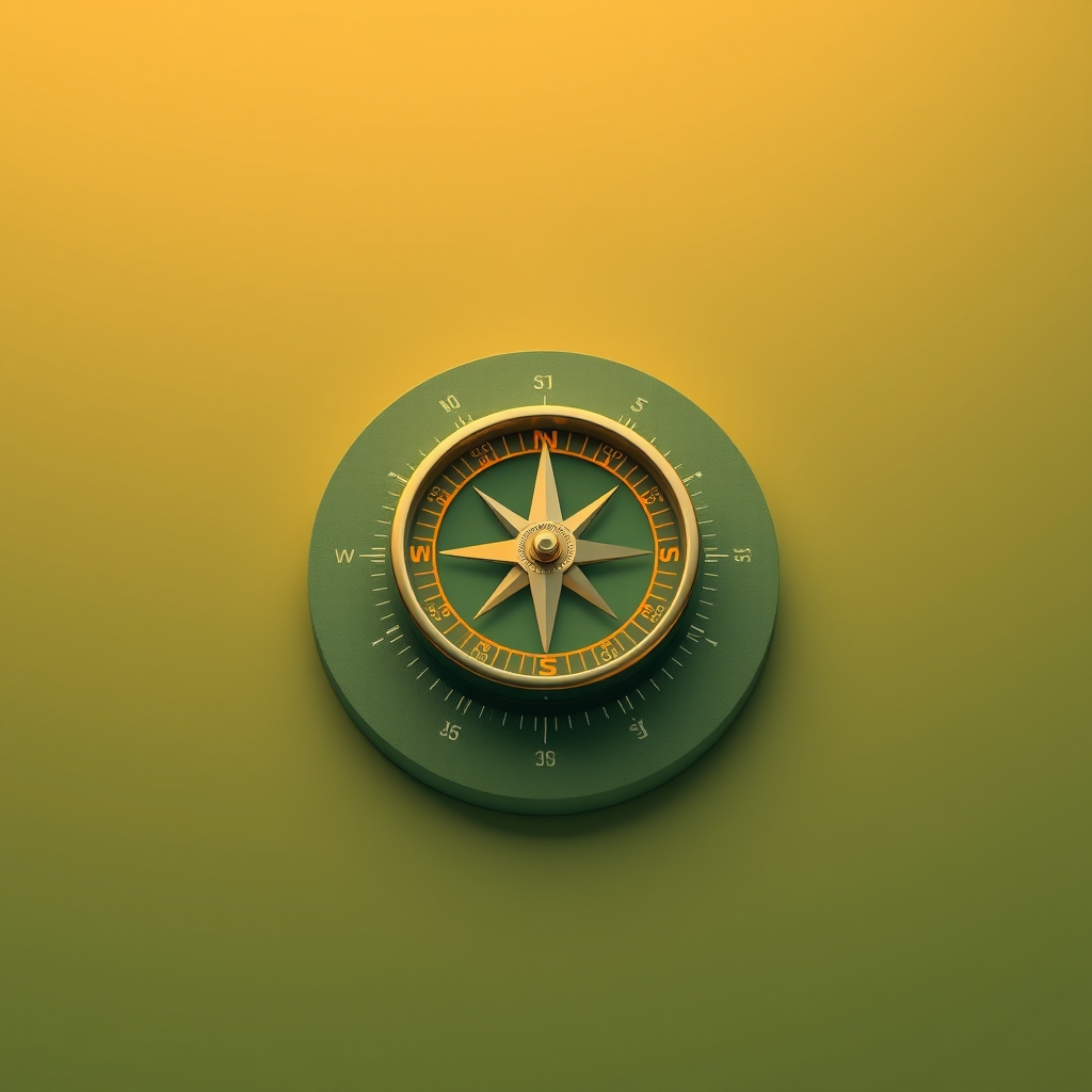 Verslavingszorg Nederland (VSN)