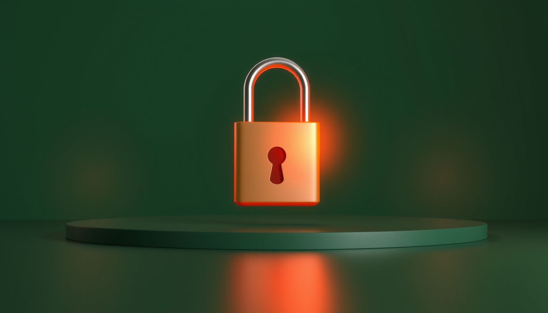 Waarom veilig en verantwoord spelen belangrijk is