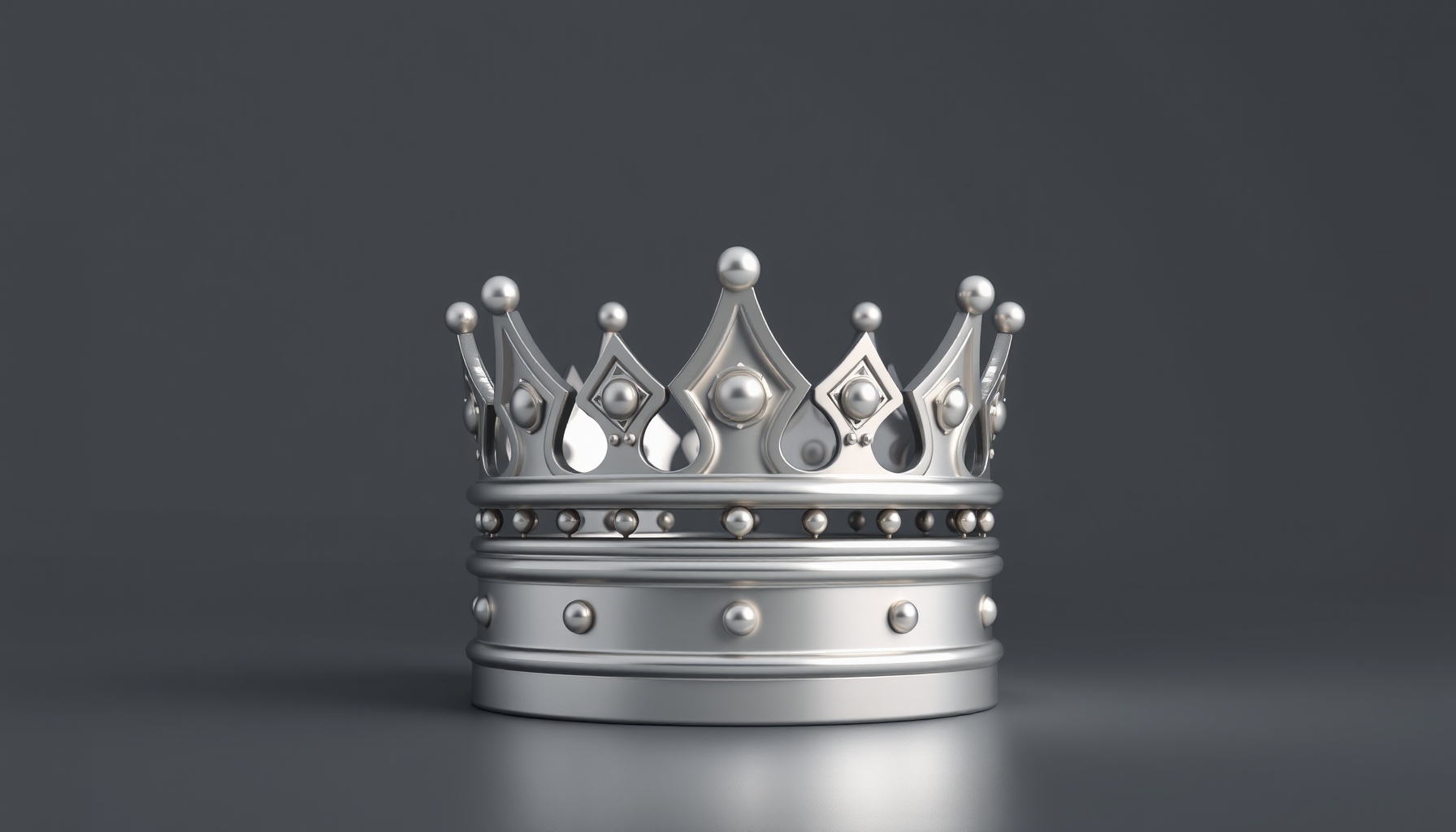 Belangrijkste voordelen voor spelers