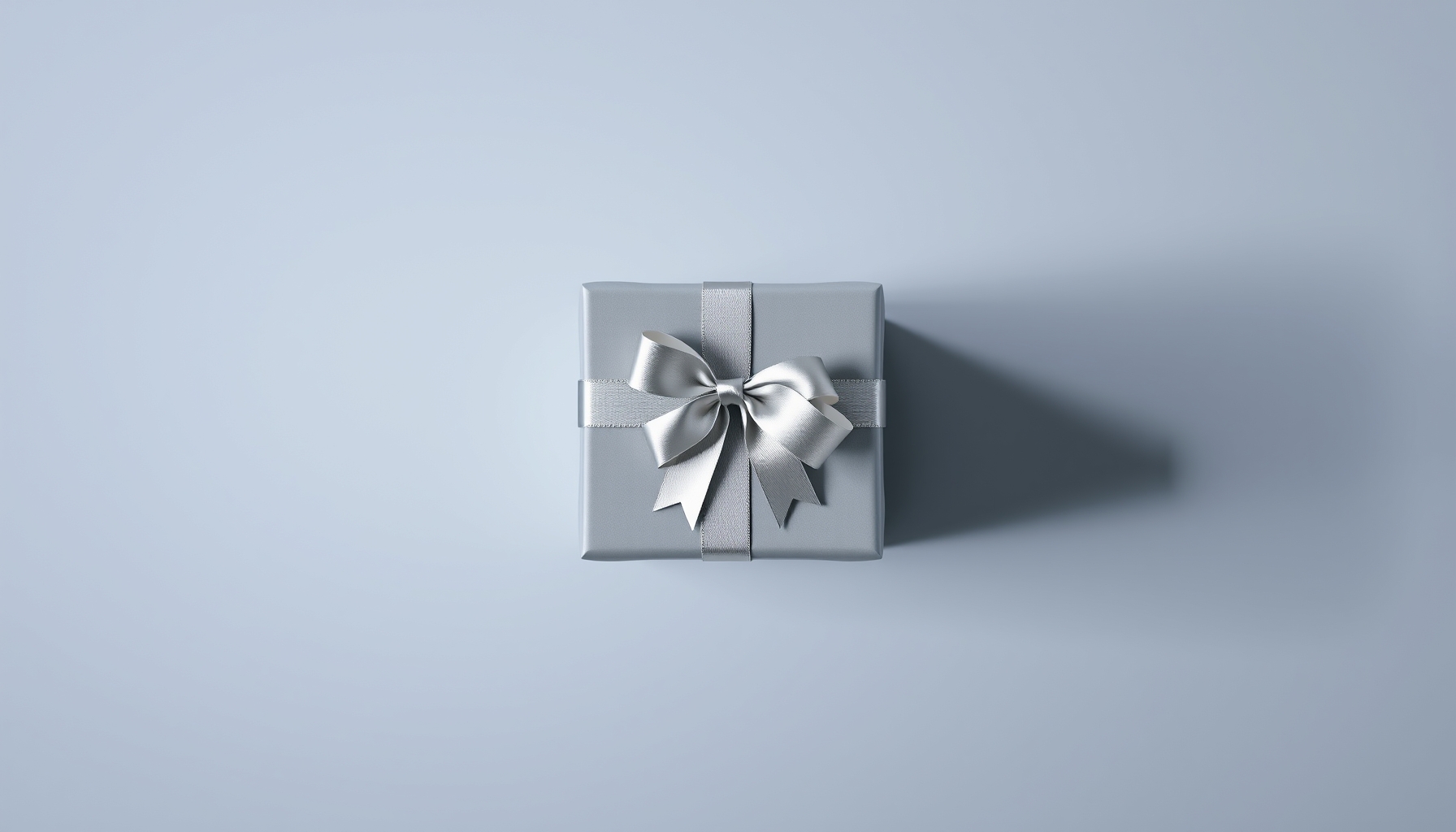 Bonussen bij 1 euro stortingen