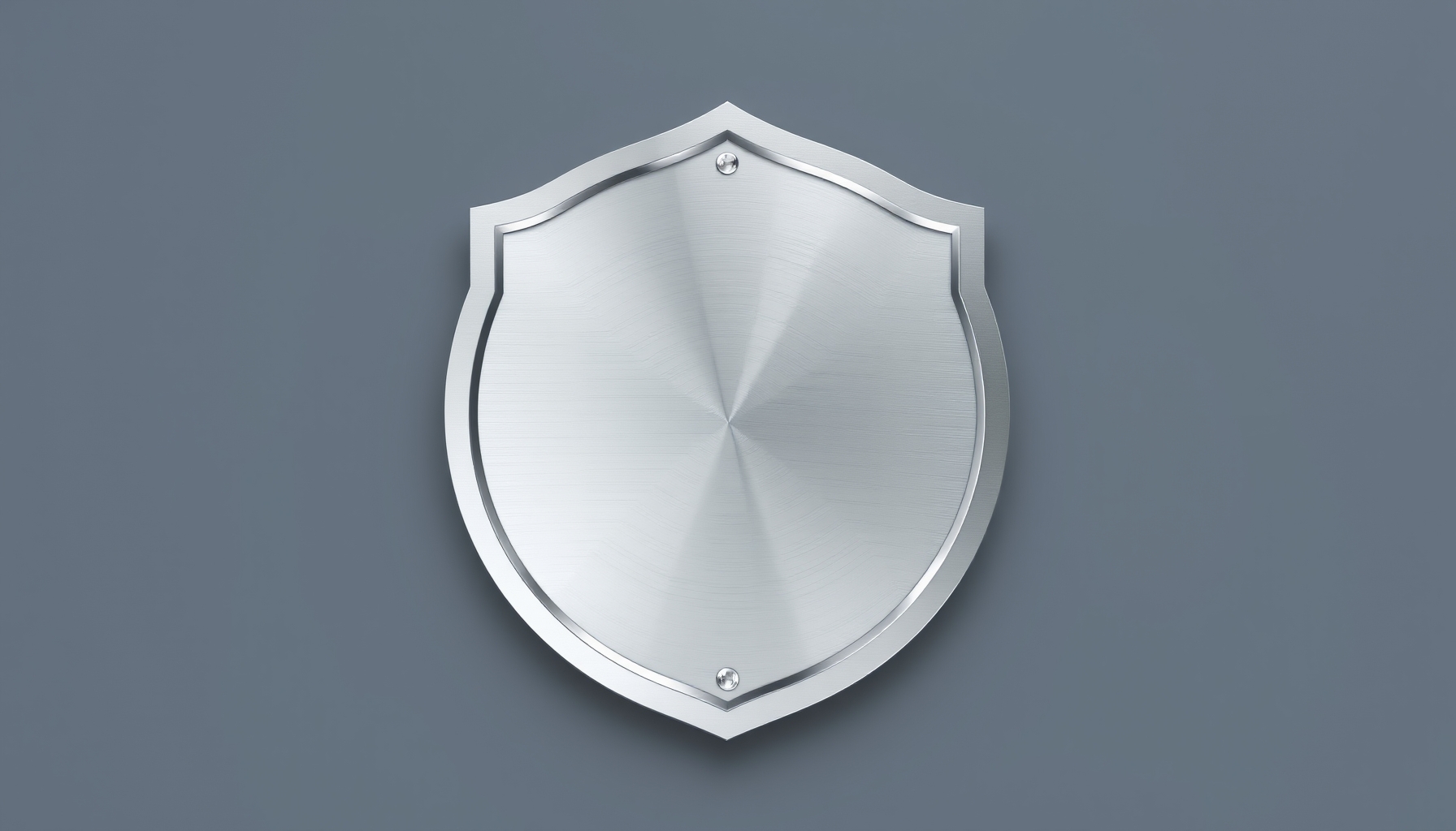 Verantwoord spelen met lage stortingen