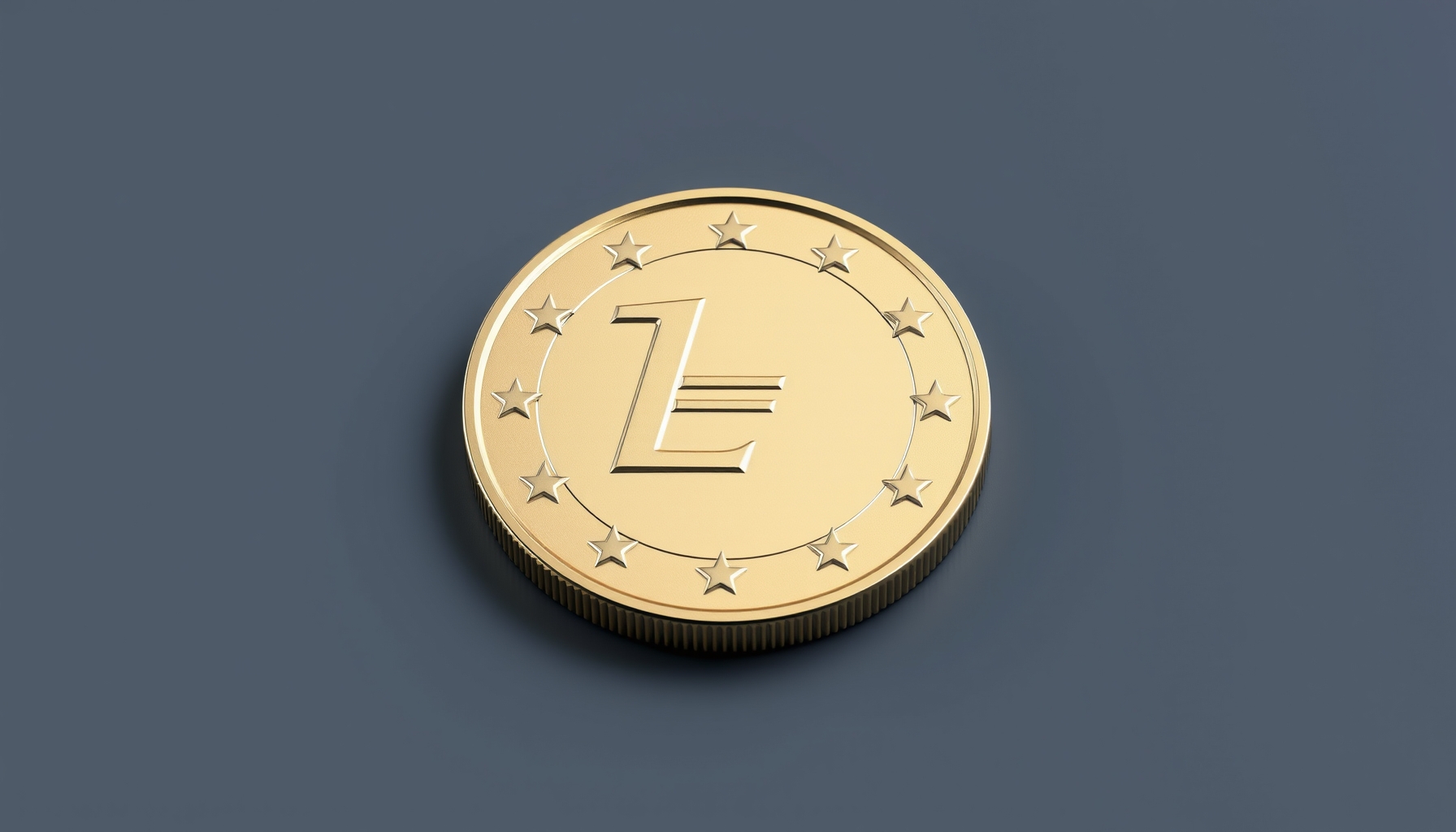 Wat is een 1 euro storting casino?